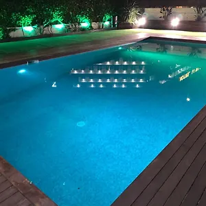 Paradise Lloret Appartement Lloret de Mar