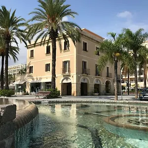 Capitania 2 Appartement Salou